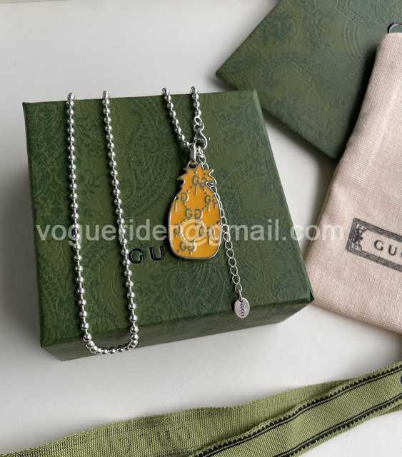 Gucci jwl6949 Gucci jwl6949