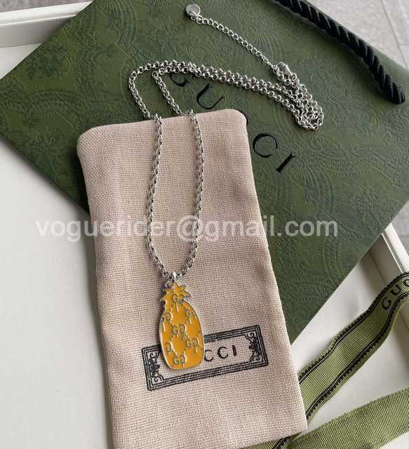 Gucci jwl6949 Gucci jwl6949