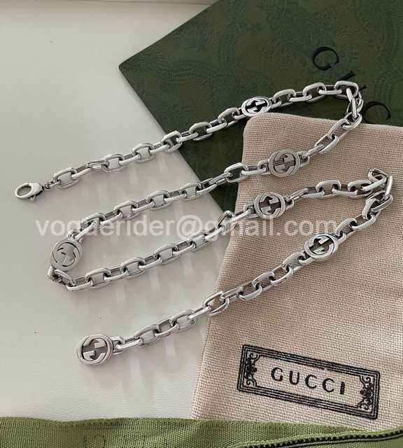 Gucci jwl6950 Gucci jwl6950