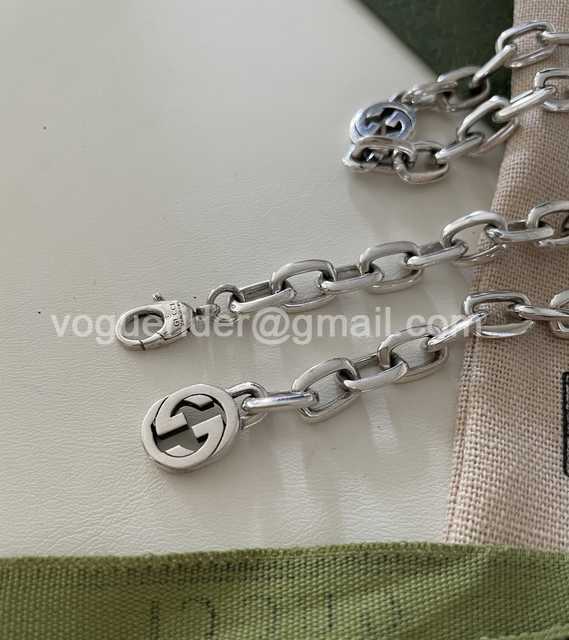 Gucci jwl6950 Gucci jwl6950