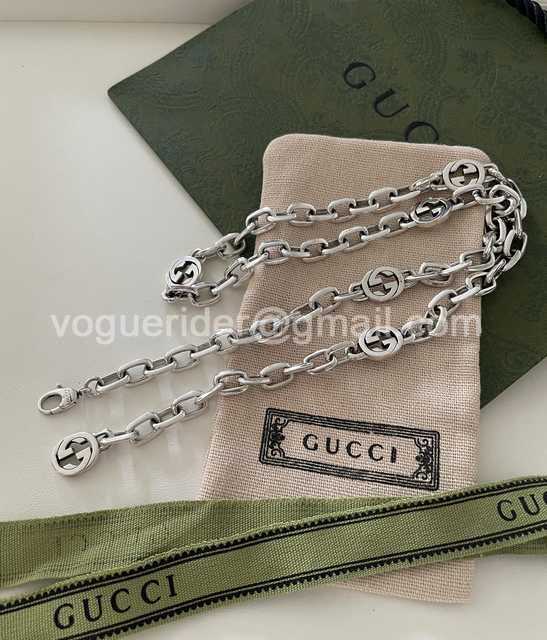 Gucci jwl6950 Gucci jwl6950