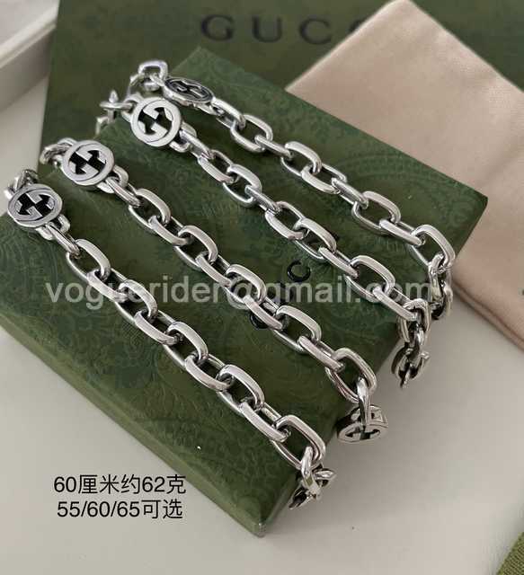 Gucci jwl6950 Gucci jwl6950