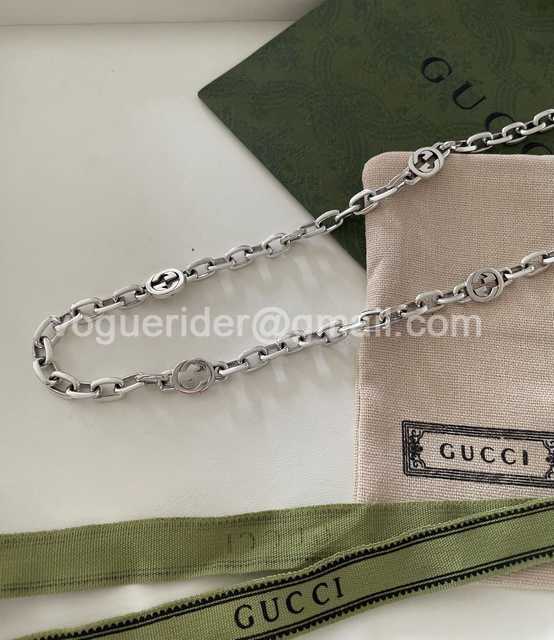 Gucci jwl6950 Gucci jwl6950