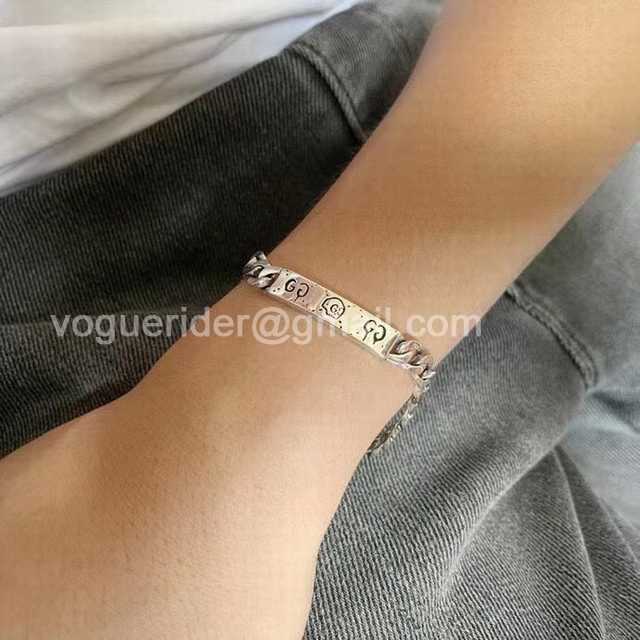 Gucci jwl6951 Gucci jwl6951