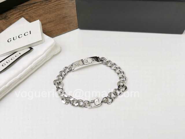 Gucci jwl6951 Gucci jwl6951