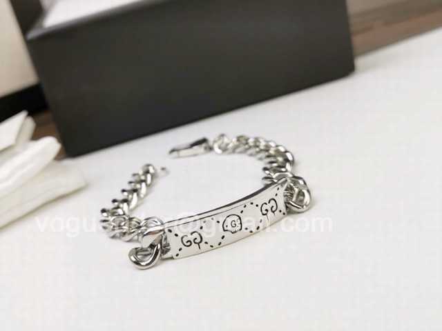 Gucci jwl6951 Gucci jwl6951