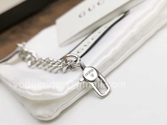 Gucci jwl6951 Gucci jwl6951