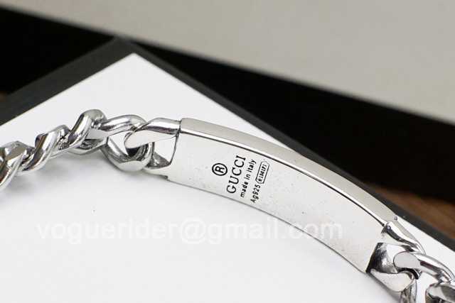 Gucci jwl6951 Gucci jwl6951