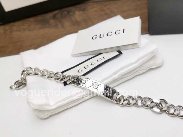 Gucci jwl6951 Gucci jwl6951