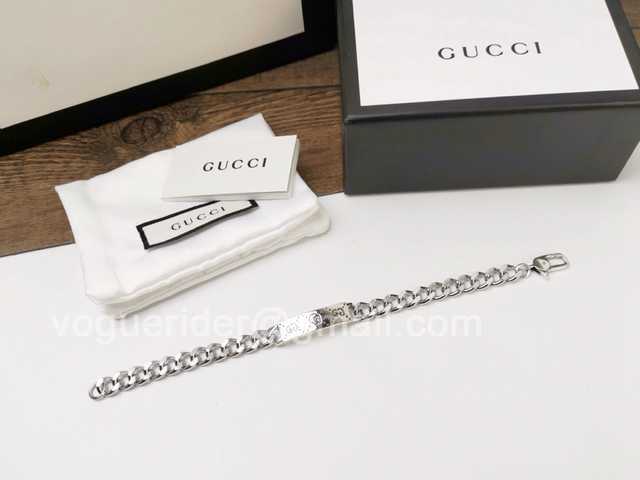 Gucci jwl6951 Gucci jwl6951