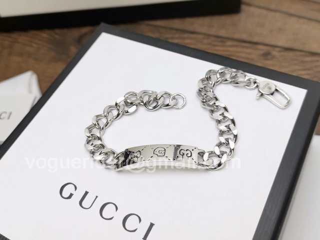 Gucci jwl6951 Gucci jwl6951