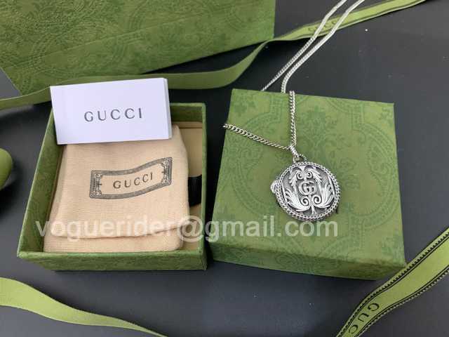 Gucci jwl6952