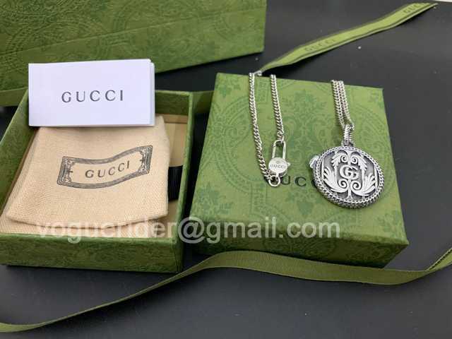 Gucci jwl6952