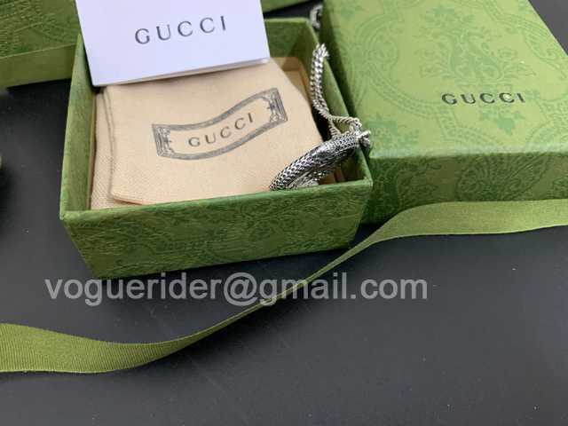 Gucci jwl6952