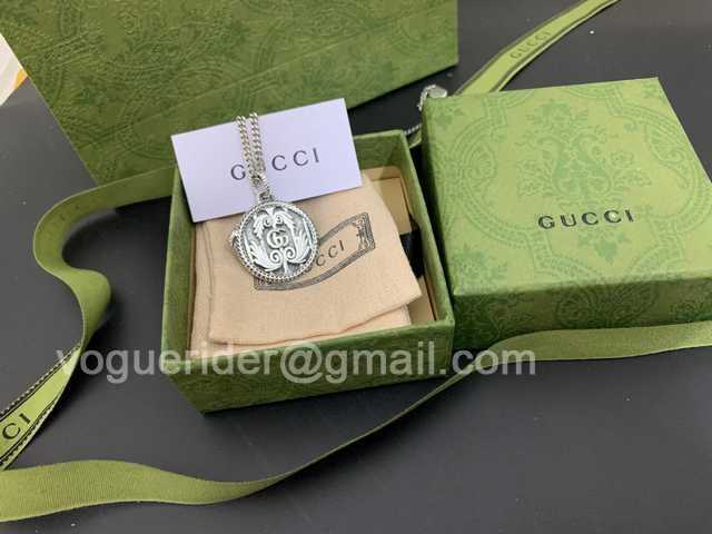 Gucci jwl6952