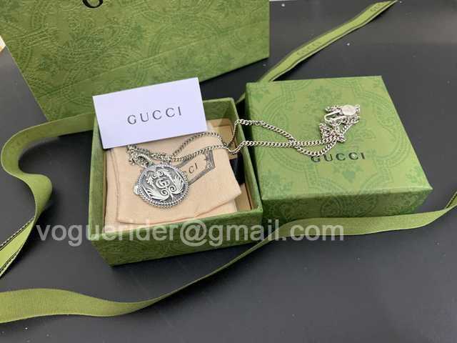 Gucci jwl6952