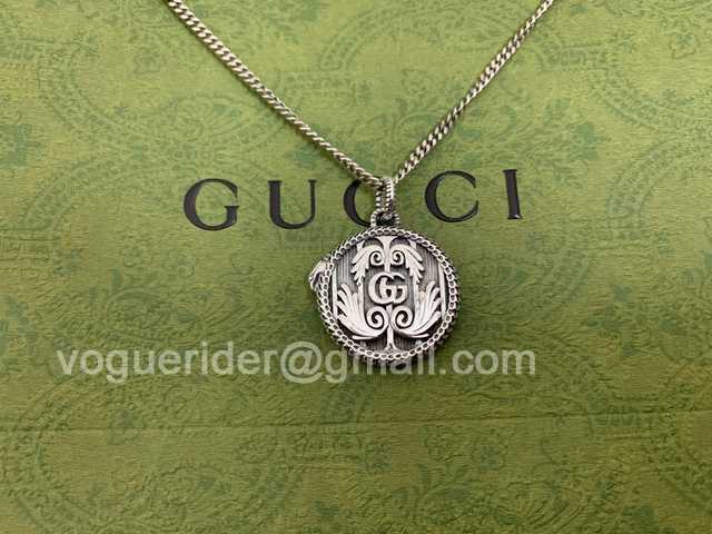 Gucci jwl6952