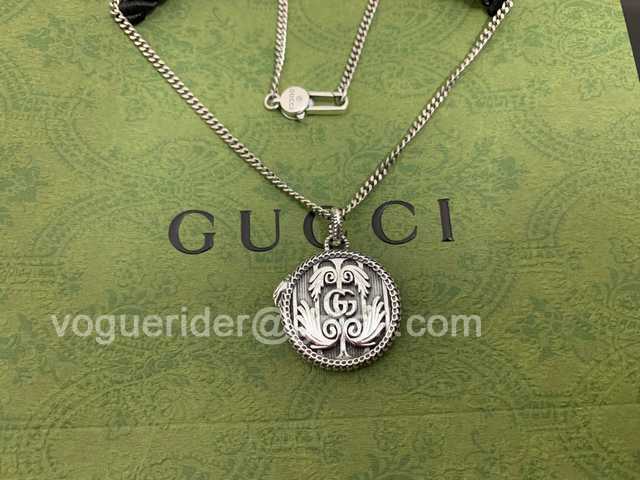 Gucci jwl6952