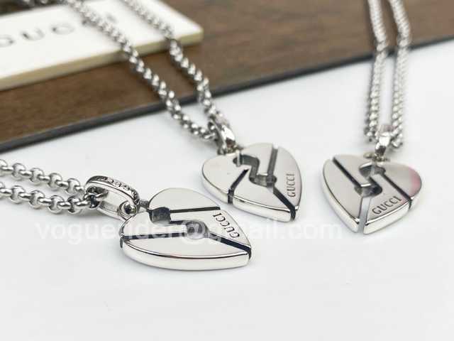 Gucci Blind for love jwl6959