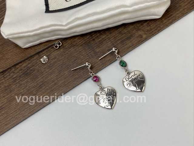 Gucci Blind for love jwl6965