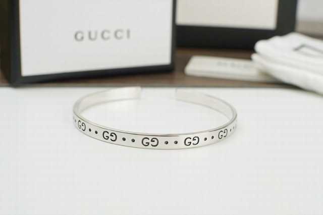 Gucci jwl6968