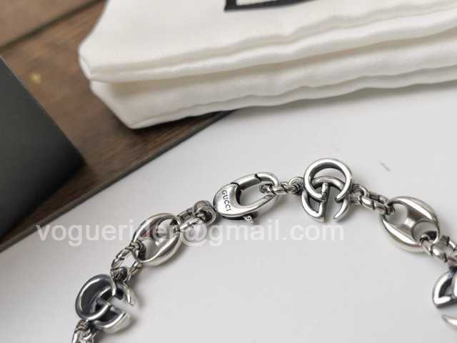 Gucci jwl6970 Gucci jwl6970