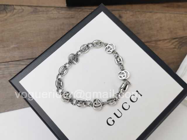 Gucci jwl6970 Gucci jwl6970