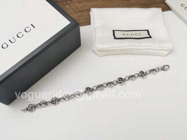 Gucci jwl6970 Gucci jwl6970