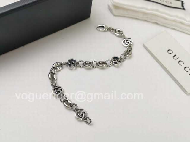 Gucci jwl6970 Gucci jwl6970