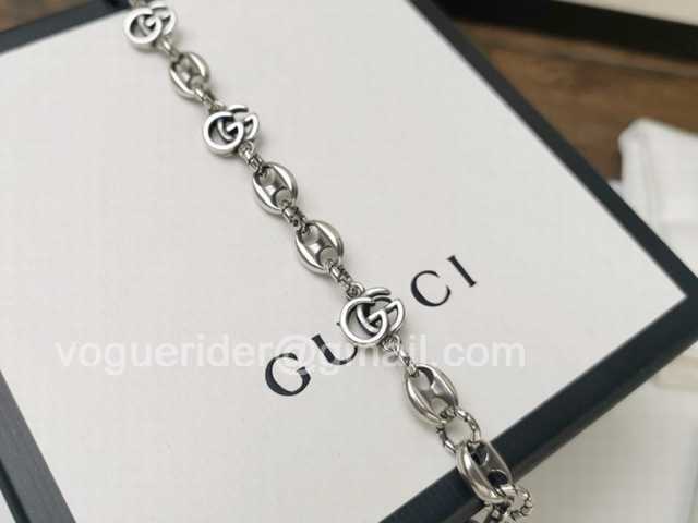 Gucci jwl6970 Gucci jwl6970