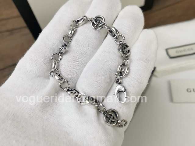 Gucci jwl6970 Gucci jwl6970