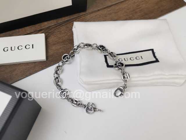 Gucci jwl6970 Gucci jwl6970