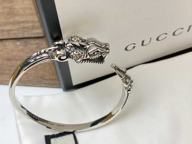 Gucci jwl6971