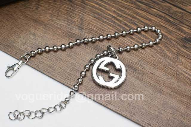 Gucci jwl6972 Gucci jwl6972
