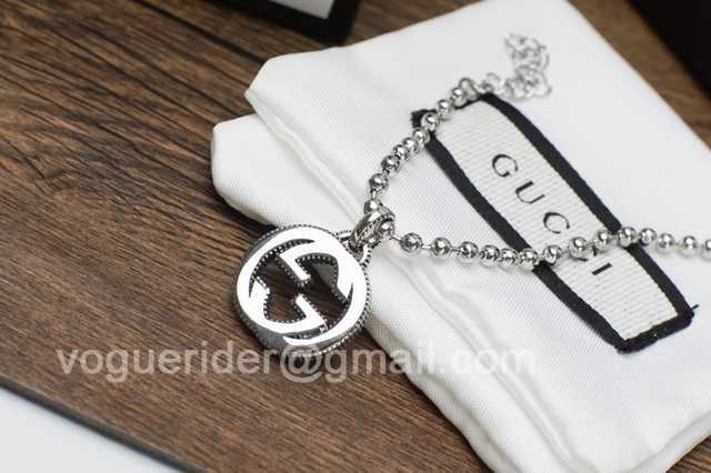 Gucci jwl6972 Gucci jwl6972