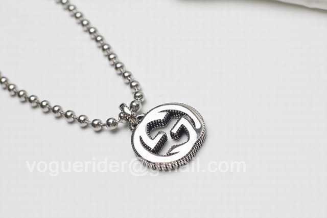 Gucci jwl6972 Gucci jwl6972
