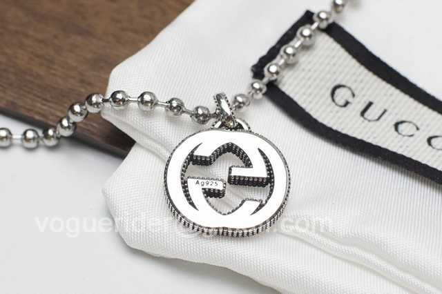 Gucci jwl6972 Gucci jwl6972