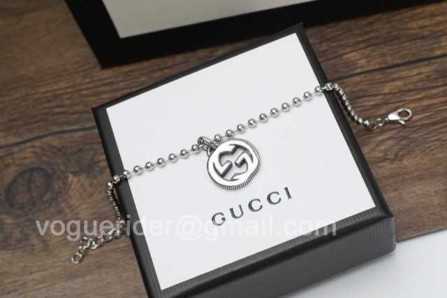 Gucci jwl6972 Gucci jwl6972