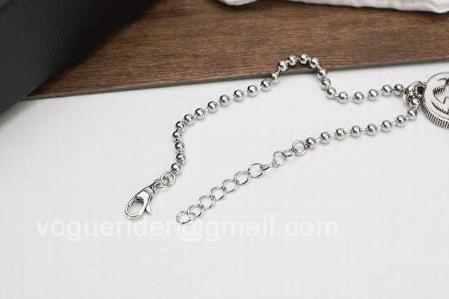 Gucci jwl6972 Gucci jwl6972
