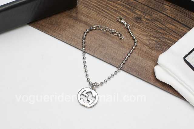 Gucci jwl6972 Gucci jwl6972