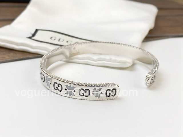 Gucci jwl6973 Gucci jwl6973
