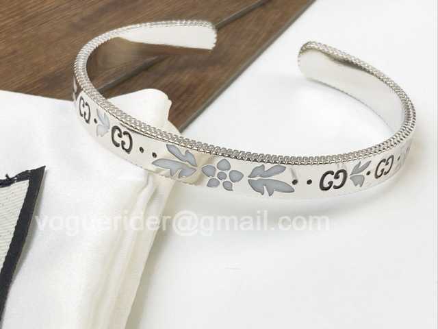 Gucci jwl6973 Gucci jwl6973