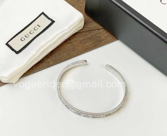 Gucci jwl6973 Gucci jwl6973