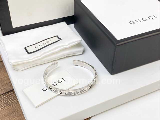 Gucci jwl6973 Gucci jwl6973