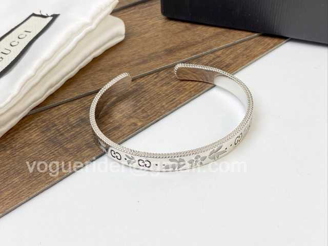 Gucci jwl6973 Gucci jwl6973