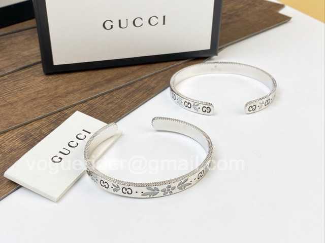 Gucci jwl6973 Gucci jwl6973