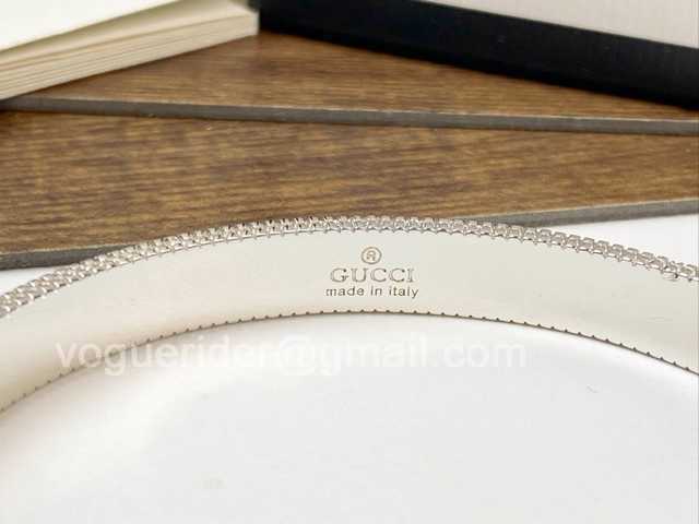 Gucci jwl6973 Gucci jwl6973