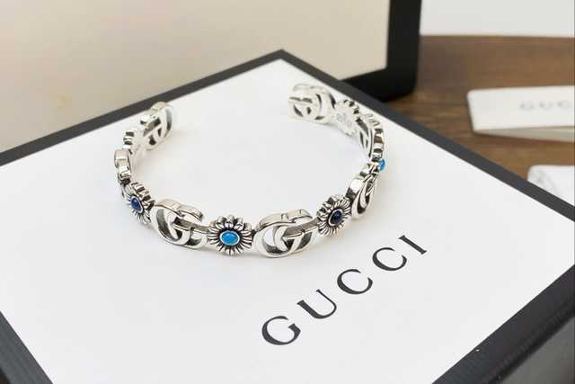 Gucci jwl6977