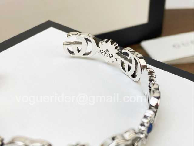 Gucci jwl6977 Gucci jwl6977