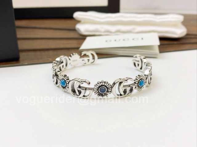 Gucci jwl6977 Gucci jwl6977